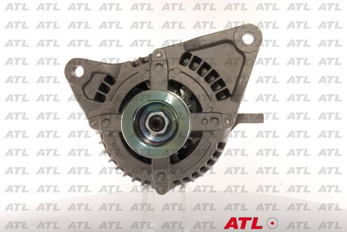 ATL Autotechnik L 81 850 Generator